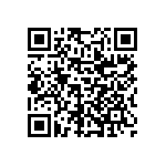 CMF5512K100BEEA QRCode