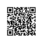 CMF5512K100FHRE70 QRCode