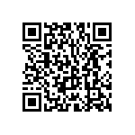 CMF5512K100FKR6 QRCode