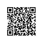 CMF5512K300BHRE QRCode