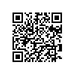 CMF5512K369CHBF QRCode