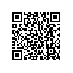 CMF5512K400FEEB QRCode