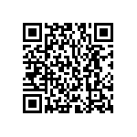 CMF5512K400FEEK QRCode