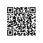 CMF5512K400FHEB QRCode