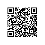 CMF5512K600BERE70 QRCode