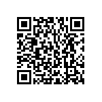 CMF5512K700BEEB QRCode