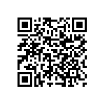 CMF5512K700DHEA QRCode