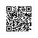 CMF5512K700DHEB QRCode