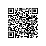 CMF5512K700DHR6 QRCode