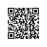 CMF5512K700FKEA QRCode