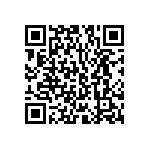 CMF5512K700FKEB QRCode