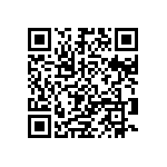 CMF5512K800BEEB QRCode