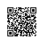 CMF5512K900BERE70 QRCode