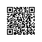 CMF5512M000FNEK QRCode