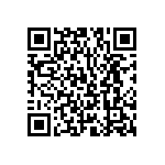 CMF5512M000GLEK QRCode