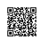 CMF5512M000JKRE QRCode