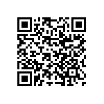 CMF5512R100DHBF QRCode