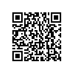 CMF5512R100DHEB QRCode