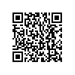 CMF5512R100FKEA QRCode