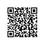 CMF5512R400DHR6 QRCode