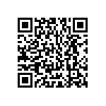 CMF5512R700BHRE QRCode