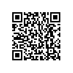 CMF5512R700DHEA QRCode