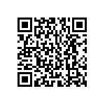 CMF5512R700FHEB QRCode