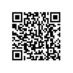 CMF55130K00BHR6 QRCode