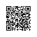 CMF55130K00DHEB QRCode