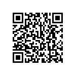 CMF55130K00FKEA QRCode