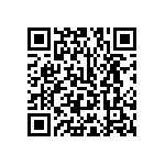 CMF55130R00BER6 QRCode