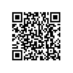 CMF55130R00FKBF QRCode