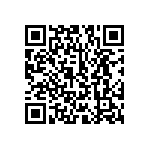 CMF55130R00FKEA70 QRCode