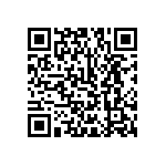 CMF55130R00JKEA QRCode