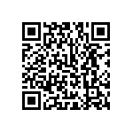 CMF55130R60BHEB QRCode