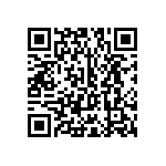 CMF55133K00BER6 QRCode