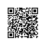 CMF55133K00DHEB QRCode