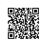 CMF55133K00FKEK QRCode