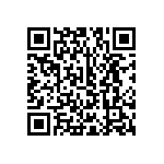 CMF55133R00BEEK QRCode