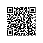 CMF55135K00BHR6 QRCode