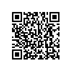 CMF55135K00CEEB QRCode