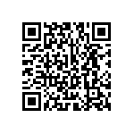 CMF55137K00FHEB QRCode