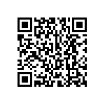 CMF55137K00FKEK QRCode