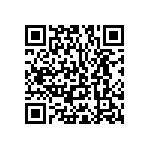 CMF5513K000BER6 QRCode