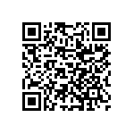 CMF5513K000BHEK QRCode