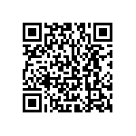 CMF5513K000DHEB QRCode