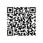 CMF5513K000DHRE QRCode