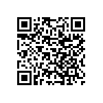 CMF5513K000FHR6 QRCode