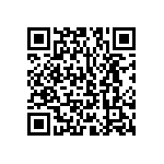 CMF5513K000FKEA QRCode