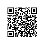 CMF5513K200BER670 QRCode